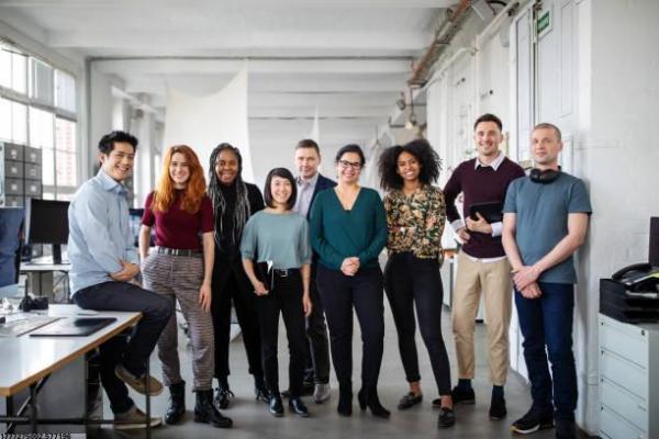 南平市体育培训团购价格及优惠政策