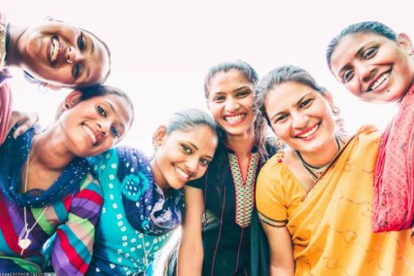 山东成人体育训练培训课程推荐(图1)