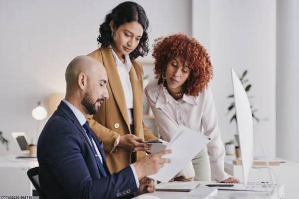 李宁参与的体育项目全景回顾(图1)