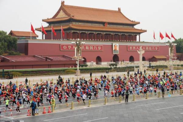 国家七大主流体育项目一览(图1)